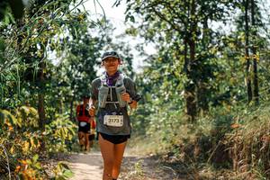 BIB: 
                            <button type="button" onclick="openModal(26074817)" class="btn btn-primary btn-sm float-right btn-popup" data-toggle="modal" data-target=".modal-high-quality">
                        <i class="fas fa-shopping-cart"></i> Add to Cart
                    </button>
                                            <button type="button" onclick="isThisMe(26074817, true)" class="btn btn-success btn-sm float-right btn-popup btn-isme hidden" data-toggle="tooltip" data-placement="bottom" title="นี่คือรูปของคุณใช่ไหม คลิกที่นี่เพื่อเอาเข้าอัลบั้ม">
                        <i class="fas fa-plus"></i> Add to album
                    </button>
                    <button type="button" onclick="isThisMe(26074817, false)" class="btn btn-warning btn-sm float-right btn-popup btn-isnotme hidden">
                        <i class="fas fa-ban"></i> Remove from album
                    </button>